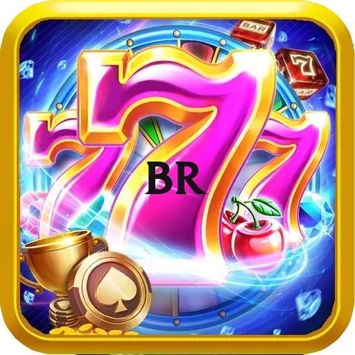 Aplikasi br Terbaru dan Terlengkap — ikon APK