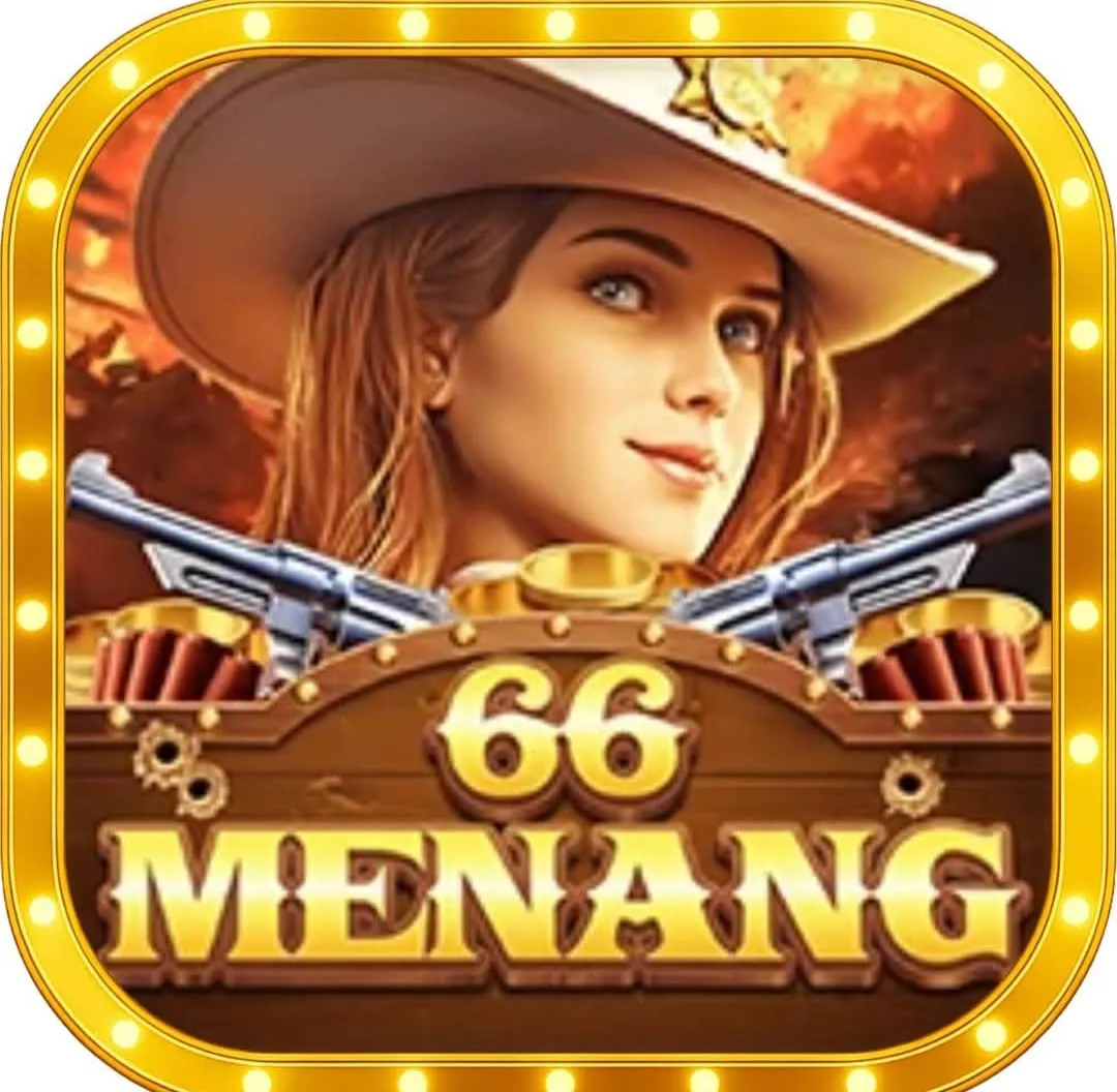 Aplikasi 66menang Terbaru dan Terlengkap — ikon APK