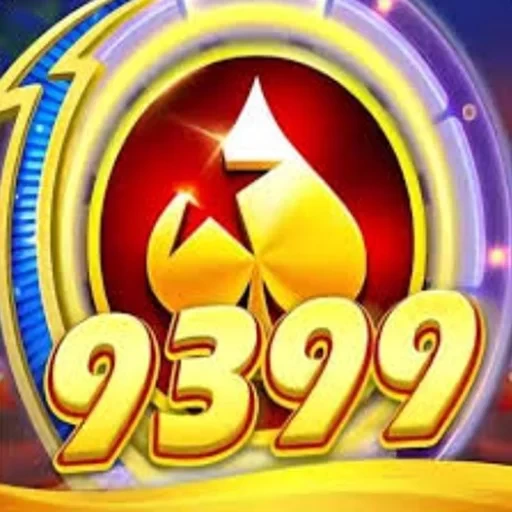Aplikasi 9399 Terbaru dan Terlengkap — ikon APK