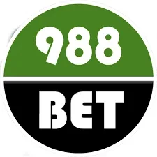 Aplikasi 988bet Terbaru dan Terlengkap — ikon APK