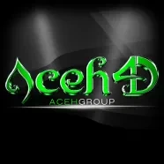 Aplikasi aceh4d Terbaru dan Terlengkap — ikon APK