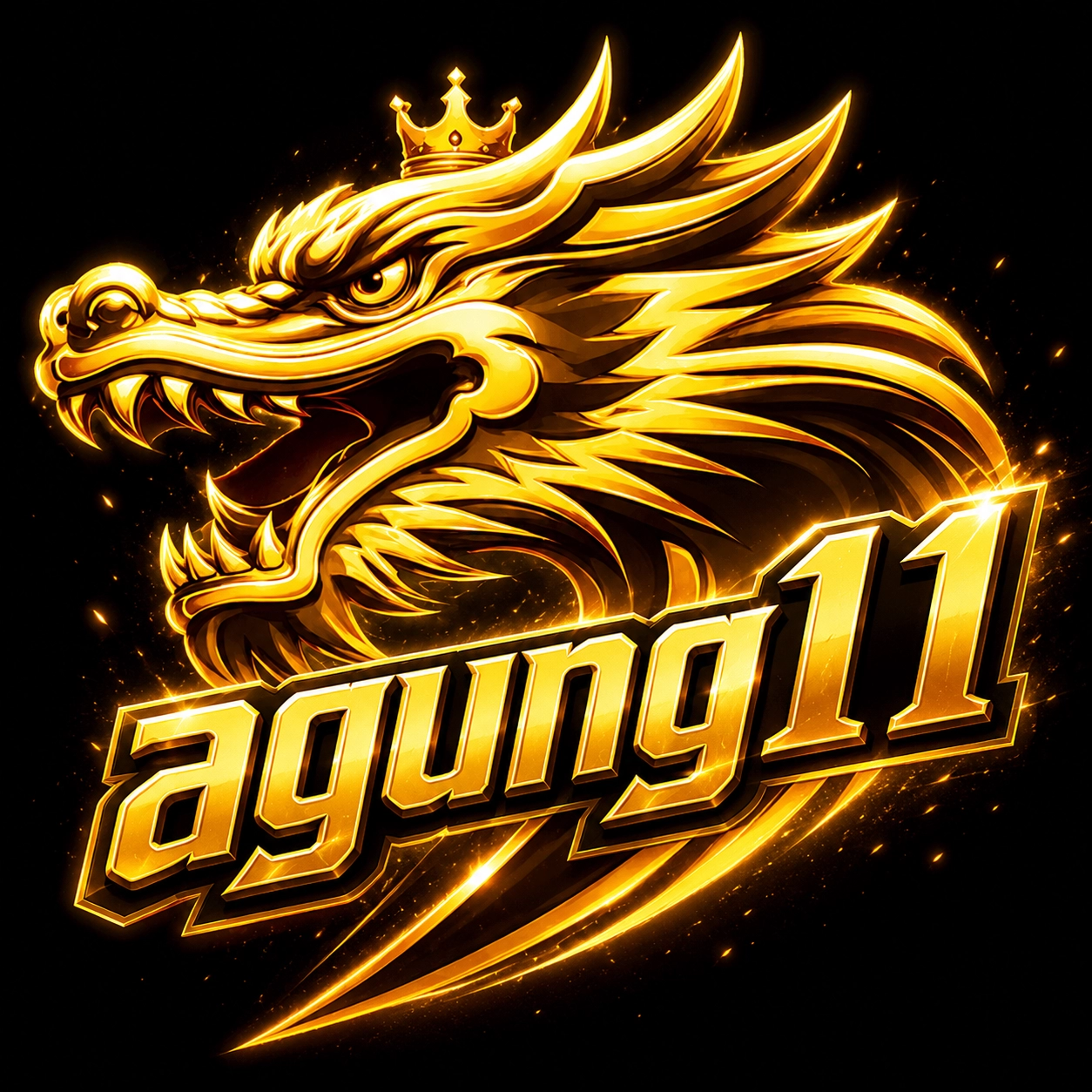Aplikasi agung11 Terbaru dan Terlengkap — ikon APK