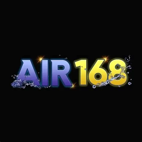 Aplikasi air168 Terbaru dan Terlengkap — ikon APK
