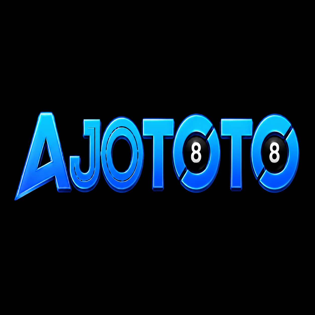 Aplikasi ajototo Terbaru dan Terlengkap — ikon APK
