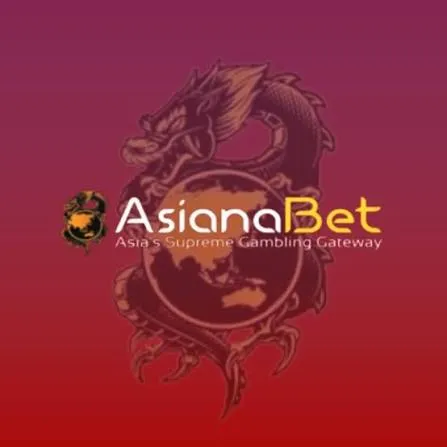Aplikasi asianabet Terbaru dan Terlengkap — ikon APK