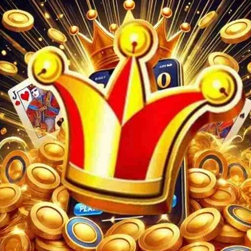 Aplikasi ayuwin Terbaru dan Terlengkap — ikon APK