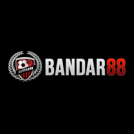 Aplikasi bandar88 Terbaru dan Terlengkap — ikon APK