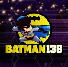 Aplikasi betman138 Terbaru dan Terlengkap — ikon APK