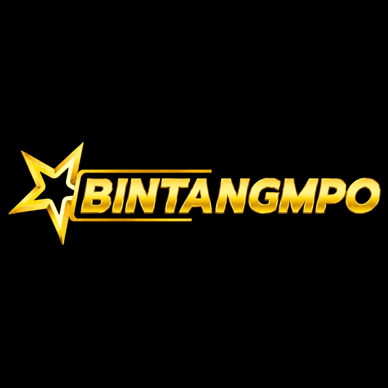 Aplikasi bintangpo Terbaru dan Terlengkap — ikon APK