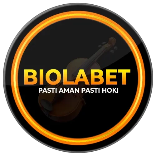 Aplikasi biolabet Terbaru dan Terlengkap — ikon APK