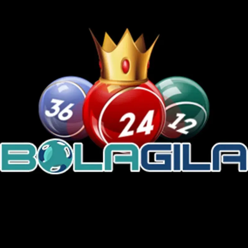 Aplikasi bolagila Terbaru dan Terlengkap — ikon APK
