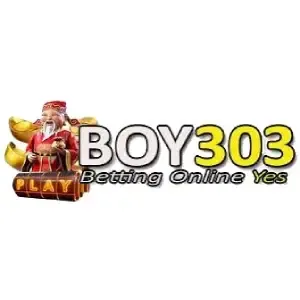 Aplikasi boy303 Terbaru dan Terlengkap — ikon APK