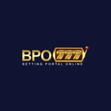 Aplikasi bpo777 Terbaru dan Terlengkap — ikon APK