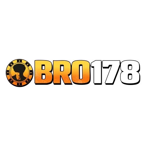 Aplikasi bro178 Terbaru dan Terlengkap — ikon APK