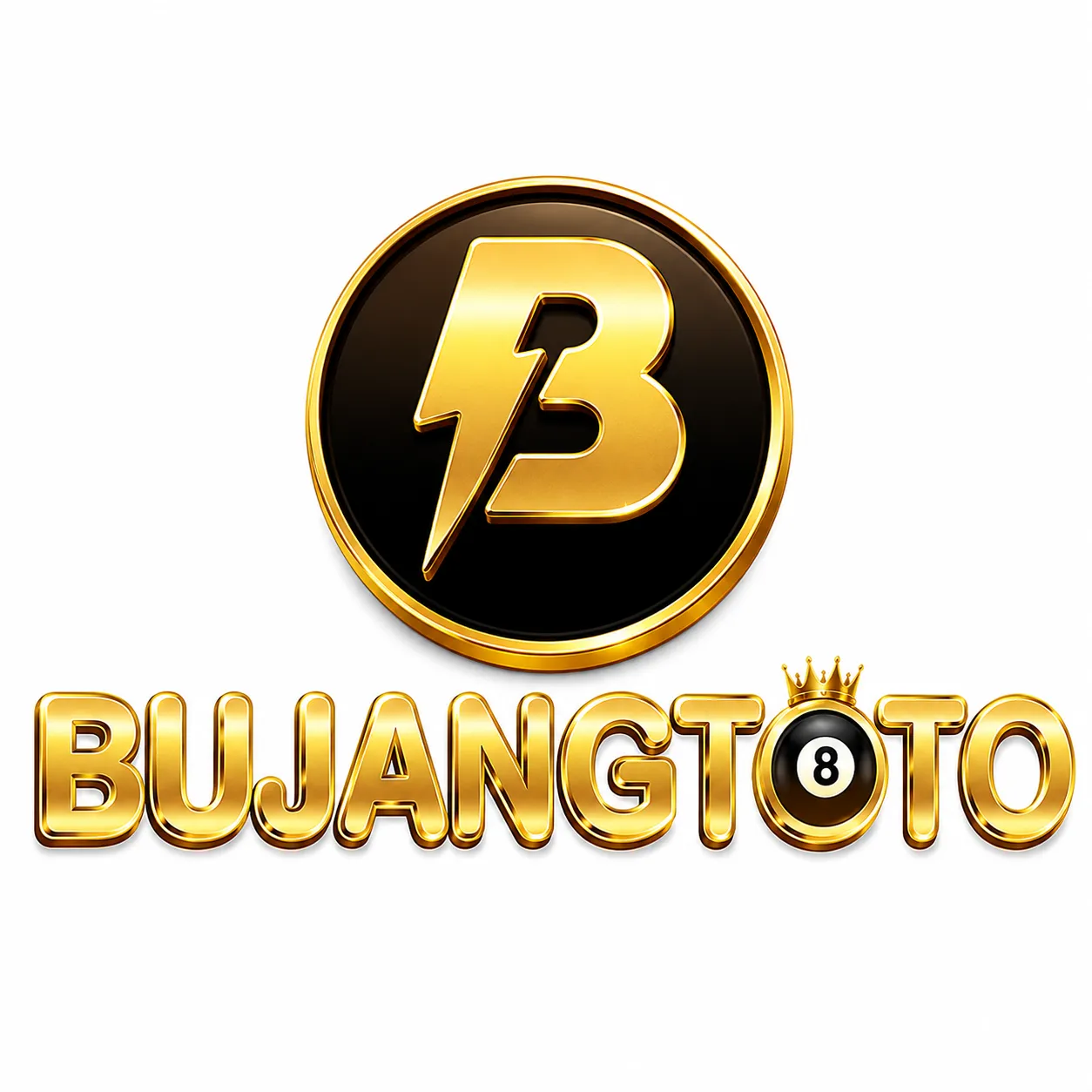 Aplikasi bujangtoto Terbaru dan Terlengkap — ikon APK