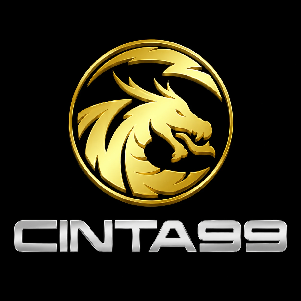Aplikasi cinta99 Terbaru dan Terlengkap — ikon APK