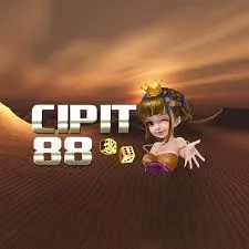 Aplikasi cipit88 Terbaru dan Terlengkap — ikon APK