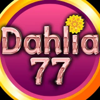 Aplikasi dahlia77 Terbaru dan Terlengkap — ikon APK