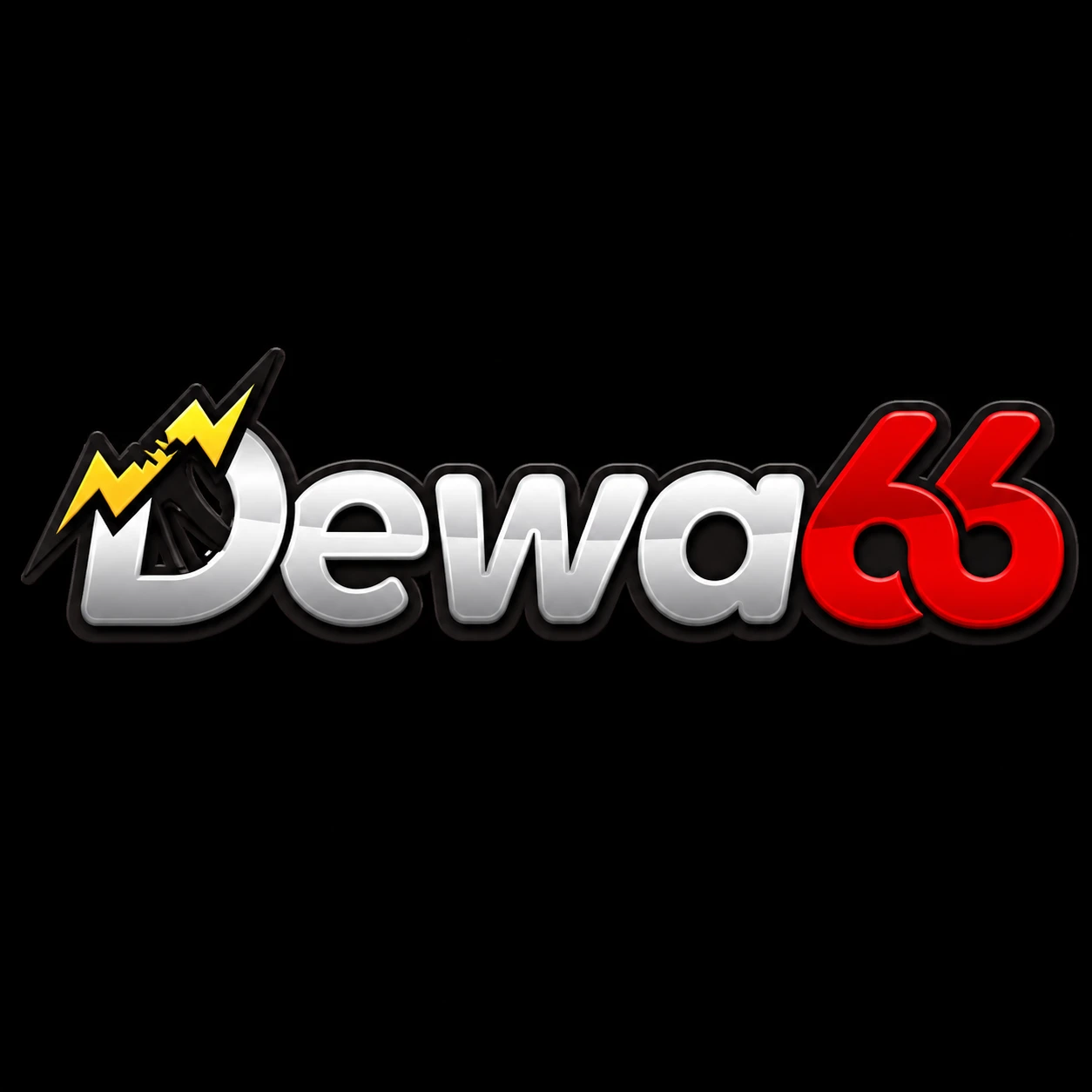 Aplikasi dewa66 Terbaru dan Terlengkap — ikon APK