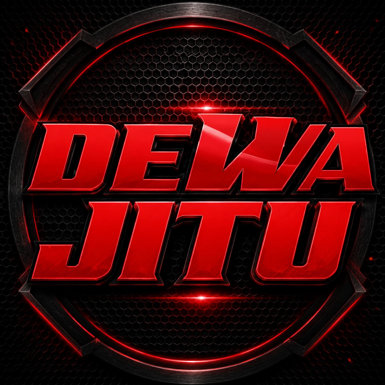 Aplikasi dewajitu Terbaru dan Terlengkap — ikon APK