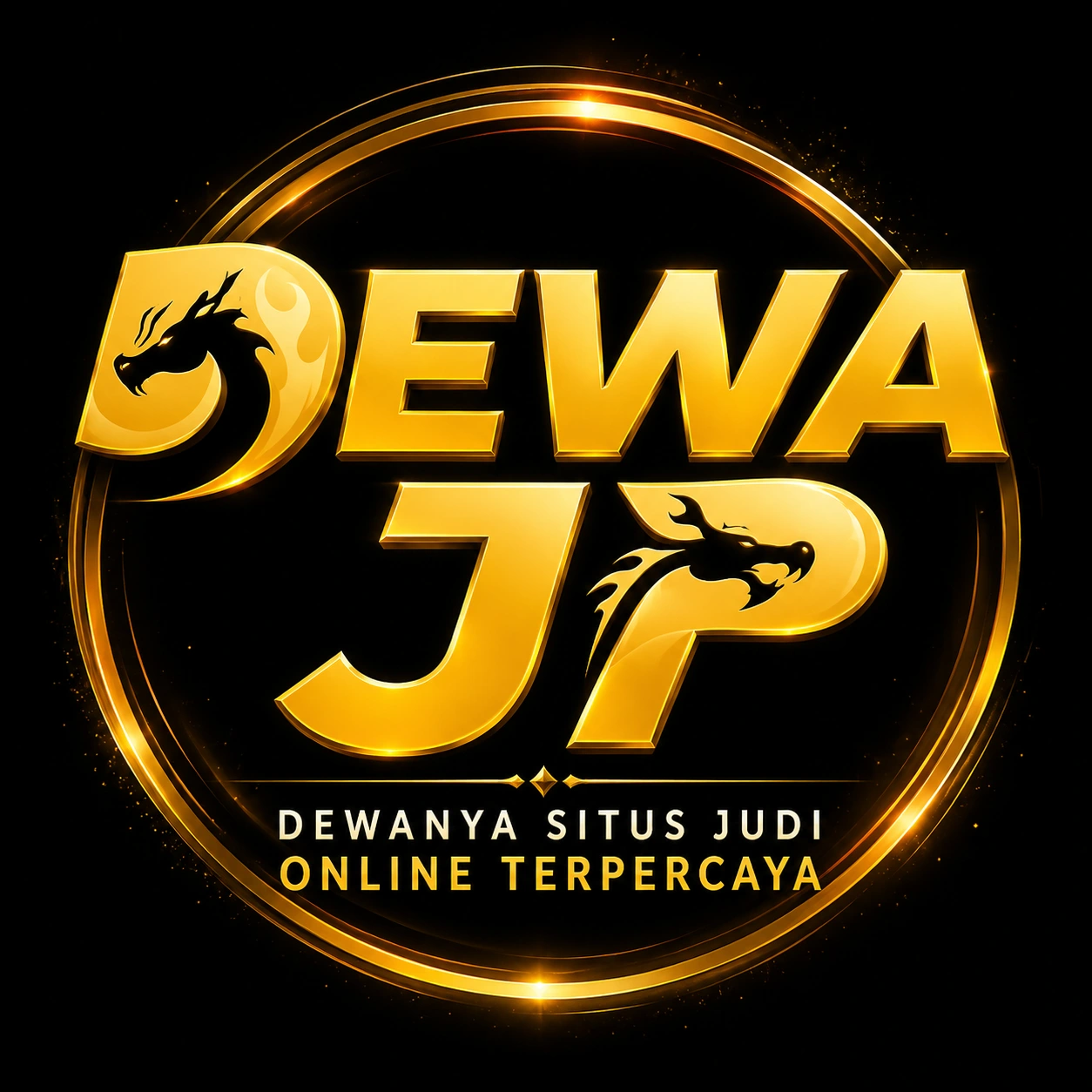 Aplikasi dewajp Terbaru dan Terlengkap — ikon APK