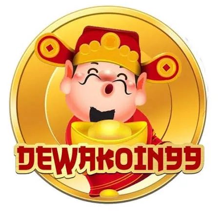 Aplikasi dewakoin99 Terbaru dan Terlengkap — ikon APK