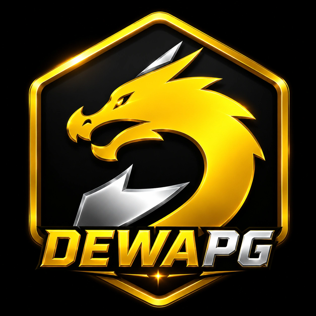 Aplikasi dewapg Terbaru dan Terlengkap — ikon APK