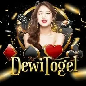 Aplikasi dewitogel Terbaru dan Terlengkap — ikon APK