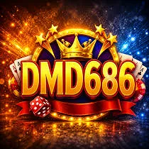 Aplikasi dmd686 Terbaru dan Terlengkap — ikon APK