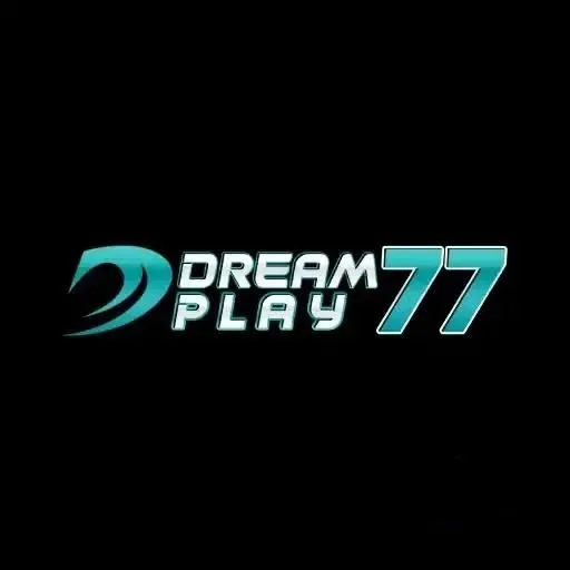 Aplikasi dreamplay77 Terbaru dan Terlengkap — ikon APK