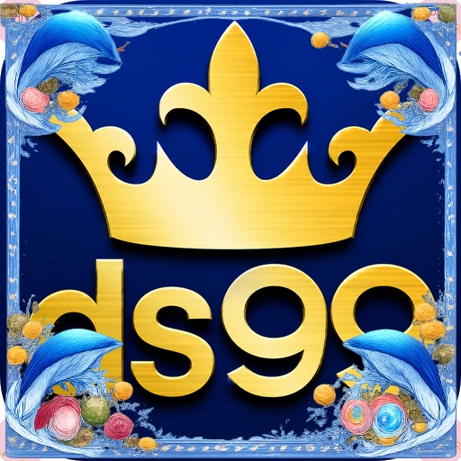 Aplikasi ds99 Terbaru dan Terlengkap — ikon APK