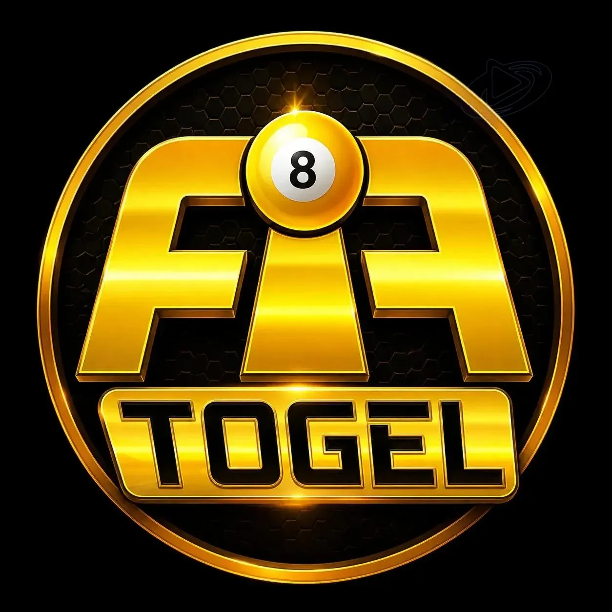 Aplikasi fiatogel Terbaru dan Terlengkap — ikon APK
