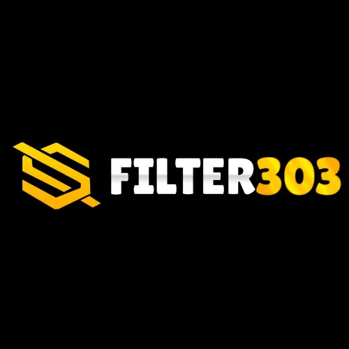 Aplikasi filter303 Terbaru dan Terlengkap — ikon APK