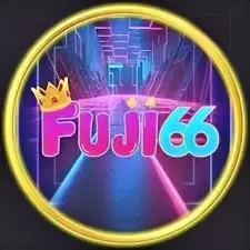 Aplikasi fuji66 Terbaru dan Terlengkap — ikon APK
