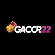 Aplikasi gacor22 Terbaru dan Terlengkap — ikon APK