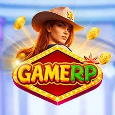 Aplikasi gamerp Terbaru dan Terlengkap — ikon APK