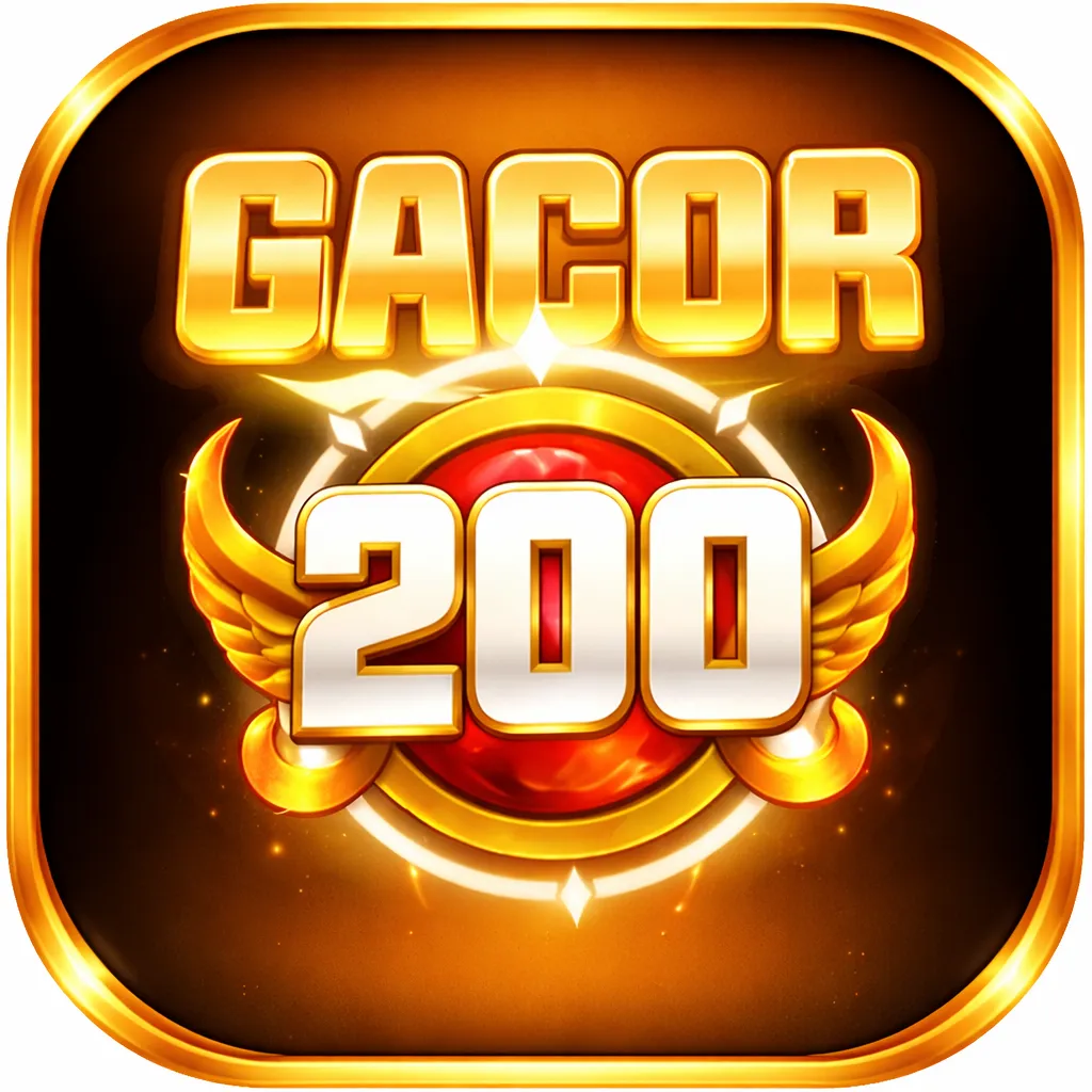 Aplikasi garco200 Terbaru dan Terlengkap — ikon APK