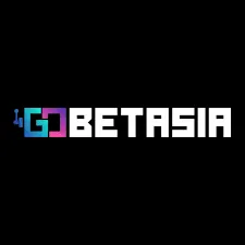 Aplikasi gobetasia Terbaru dan Terlengkap — ikon APK