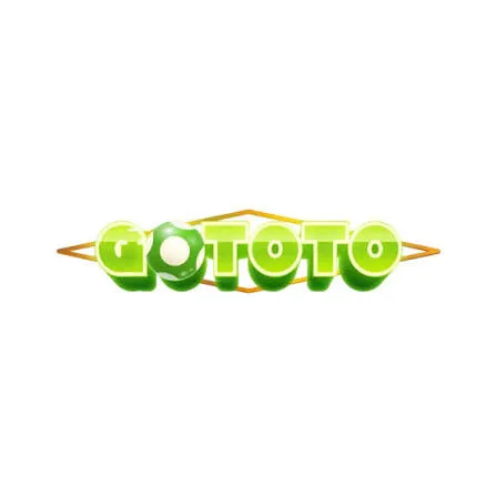Aplikasi gototo Terbaru dan Terlengkap — ikon APK