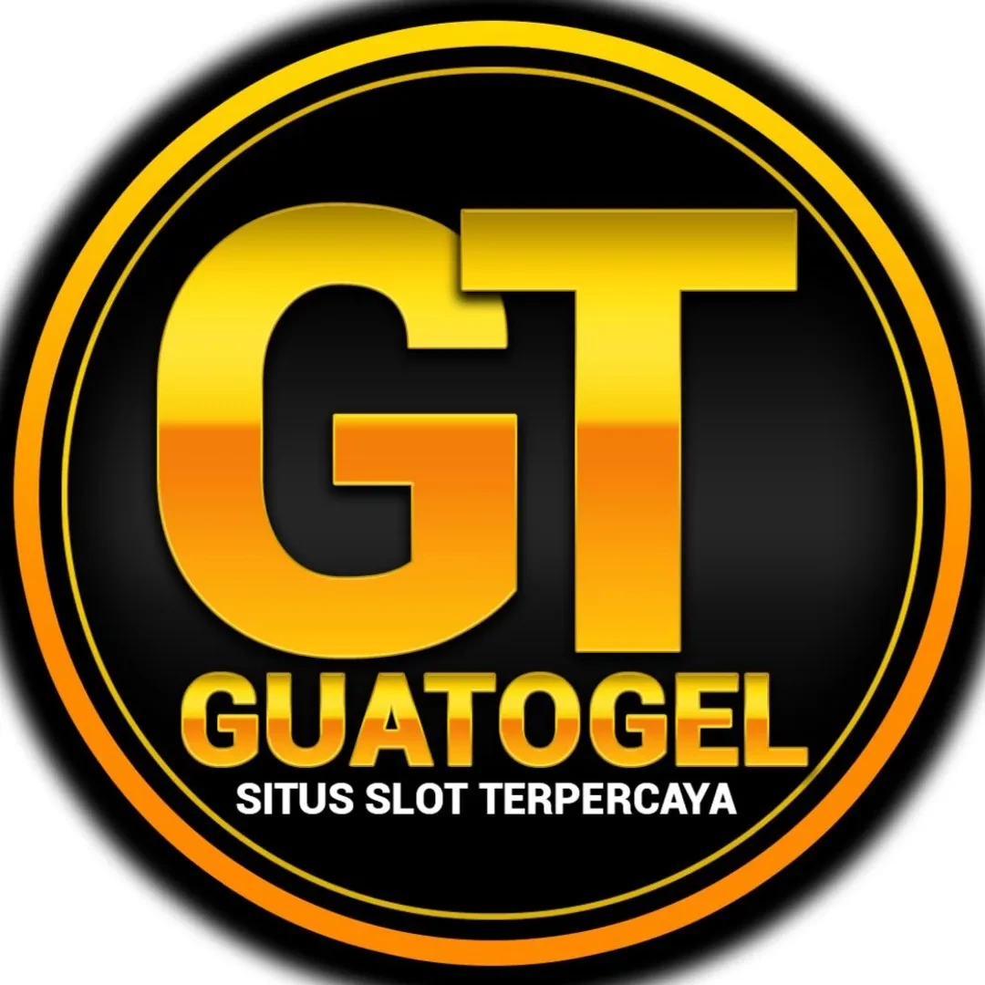 Aplikasi guatogel Terbaru dan Terlengkap — ikon APK