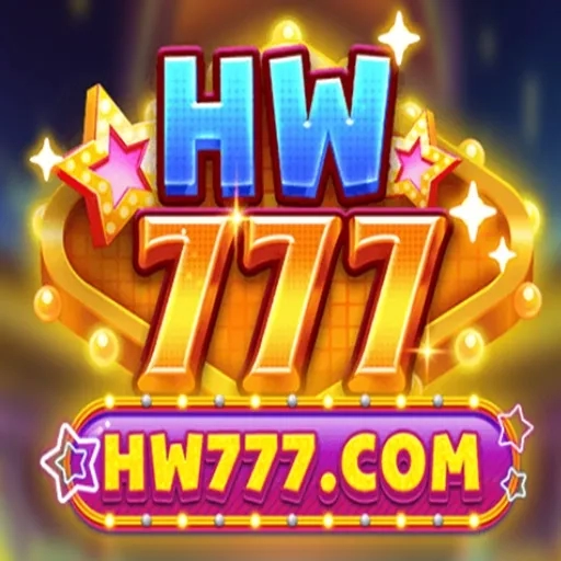 Aplikasi hw777 Terbaru dan Terlengkap — ikon APK