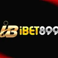 Aplikasi ibet899 Terbaru dan Terlengkap — ikon APK