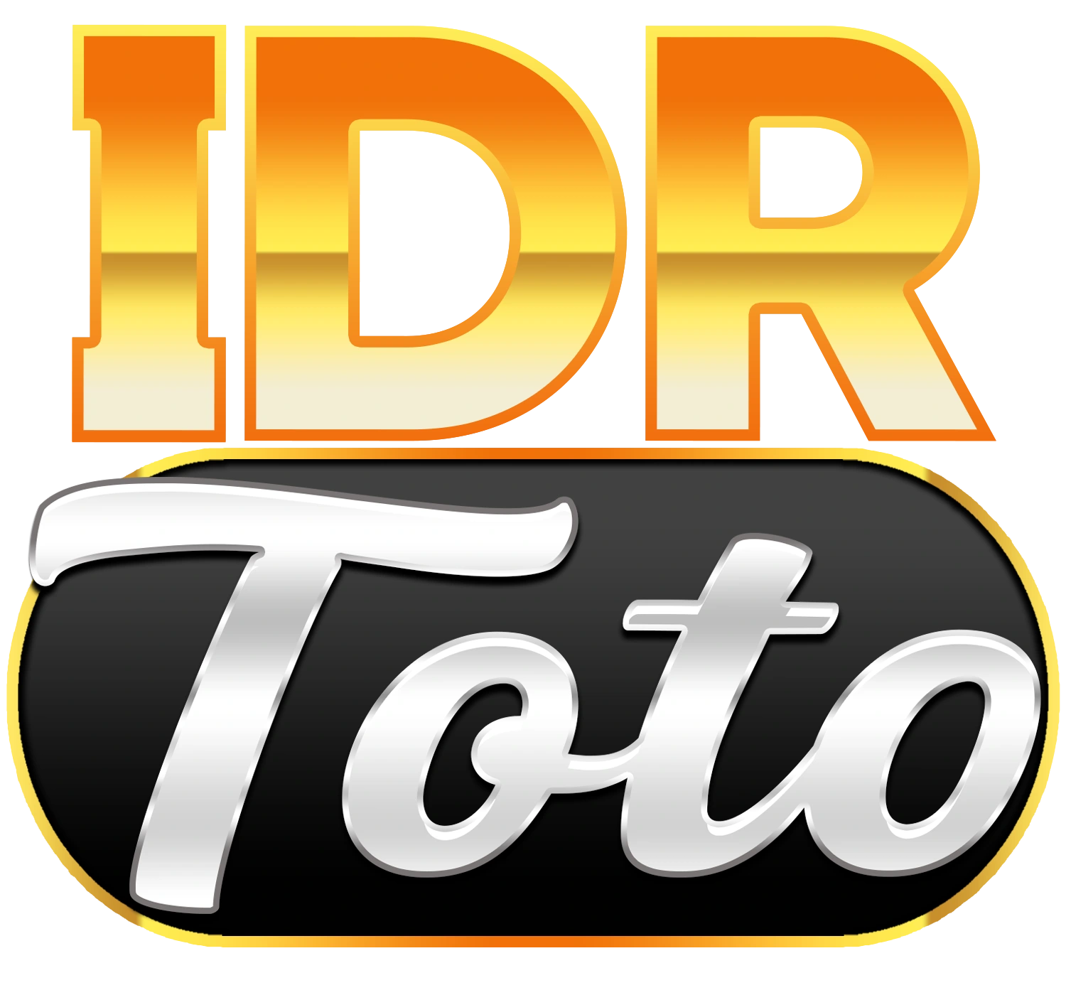 Aplikasi idrtoto Terbaru dan Terlengkap — ikon APK