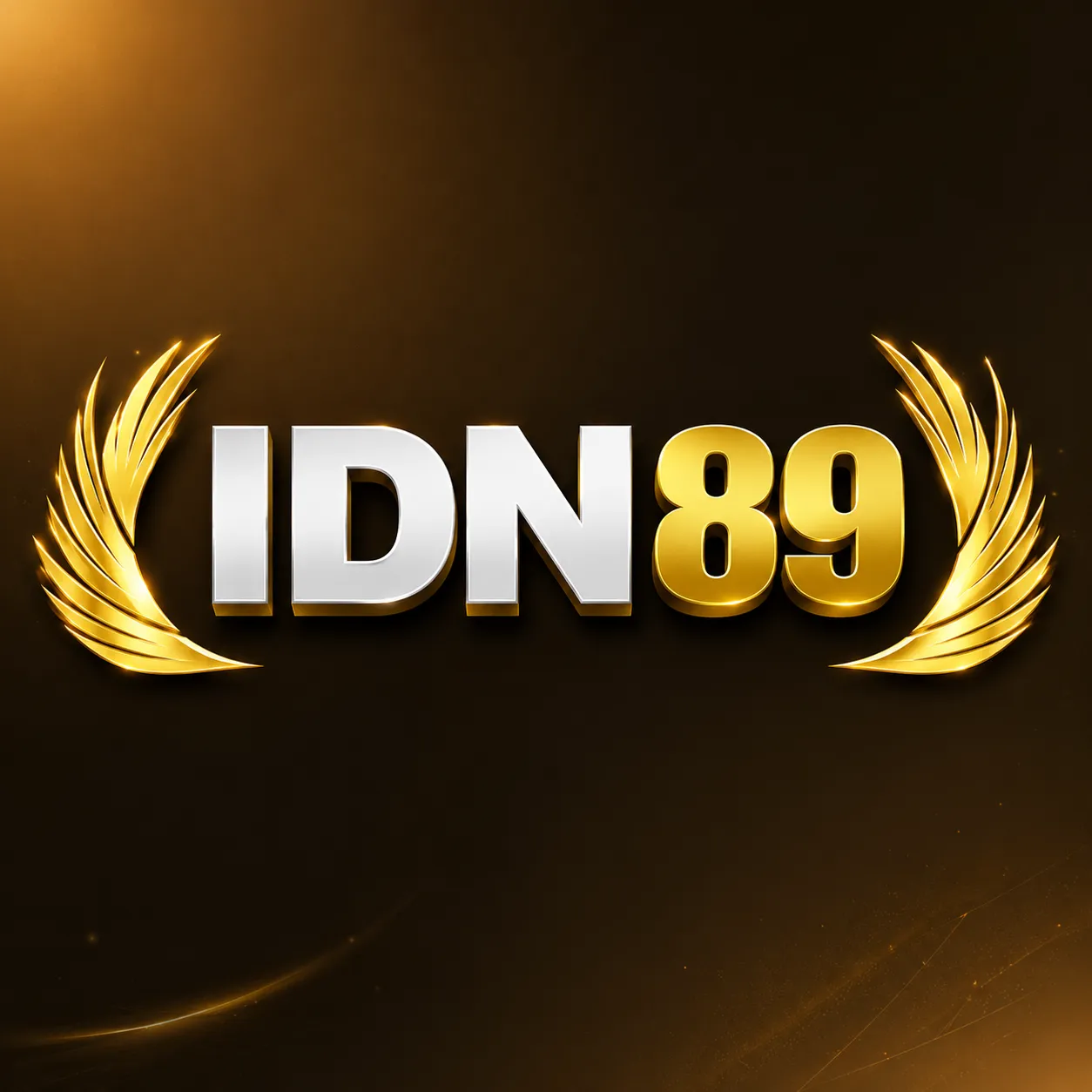 Aplikasi ind89 Terbaru dan Terlengkap — ikon APK