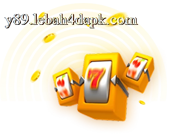 Aplikasi intro Terbaru dan Terlengkap — ikon APK