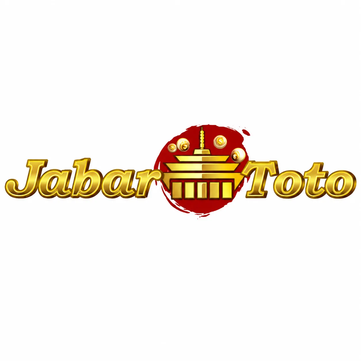 Aplikasi jabartoto Terbaru dan Terlengkap — ikon APK