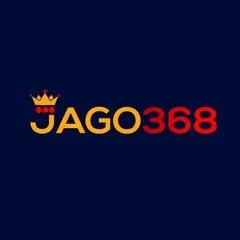 Aplikasi jago368 Terbaru dan Terlengkap — ikon APK