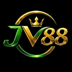 Aplikasi javo88 Terbaru dan Terlengkap — ikon APK