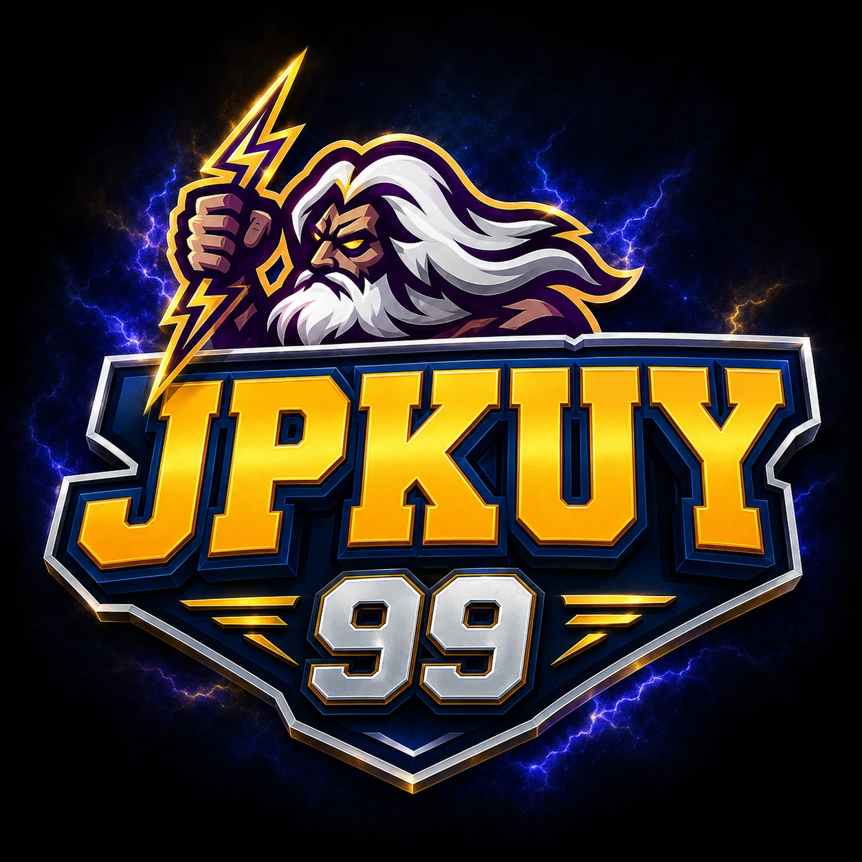 Aplikasi jpkuy99 Terbaru dan Terlengkap — ikon APK
