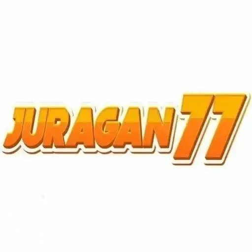 Aplikasi juragan77 Terbaru dan Terlengkap — ikon APK